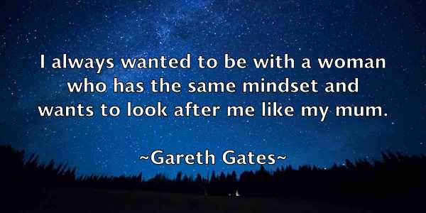 /images/quoteimage/gareth-gates-275784.jpg