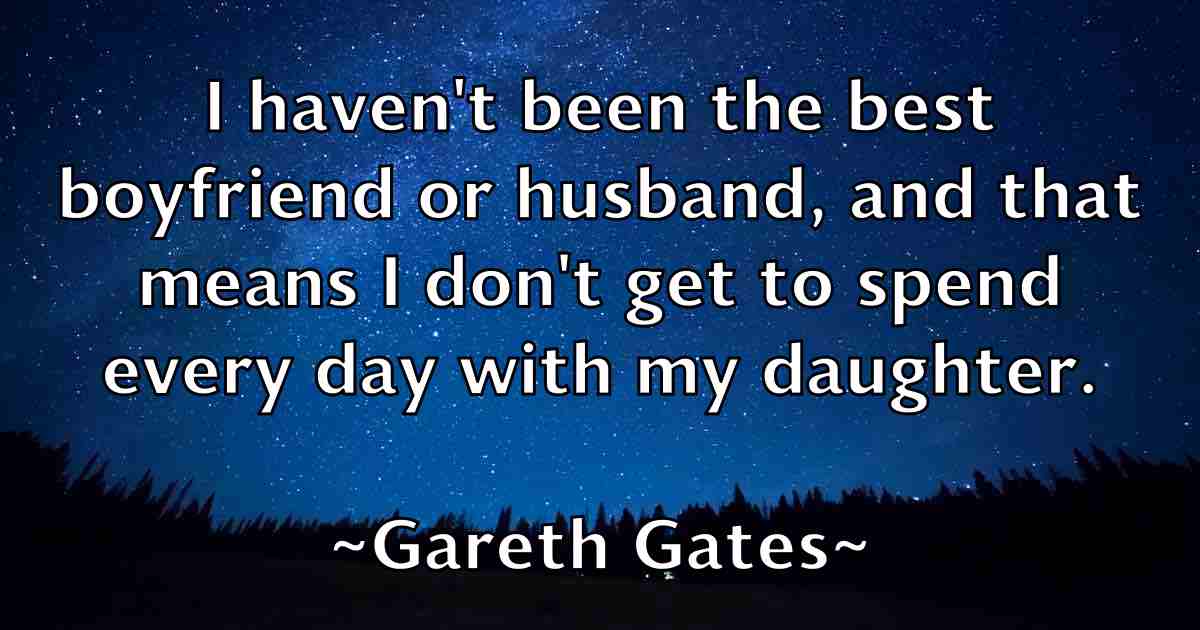 /images/quoteimage/gareth-gates-fb-275768.jpg