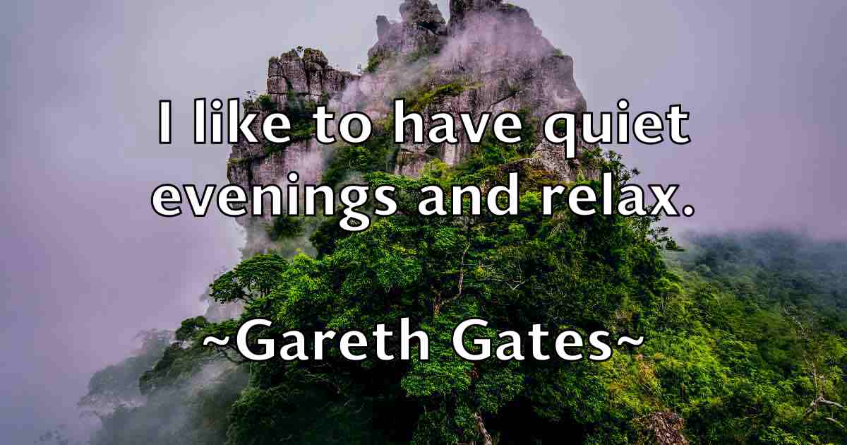 /images/quoteimage/gareth-gates-fb-275771.jpg