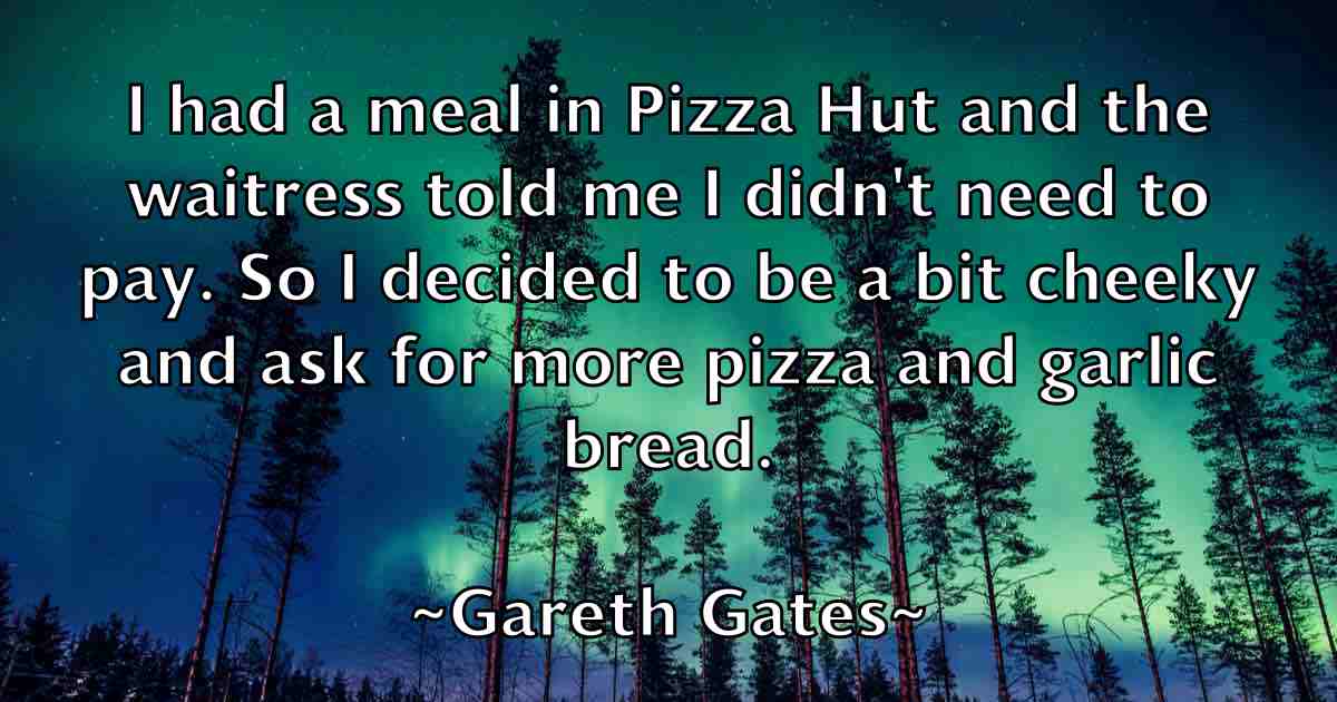 /images/quoteimage/gareth-gates-fb-275774.jpg