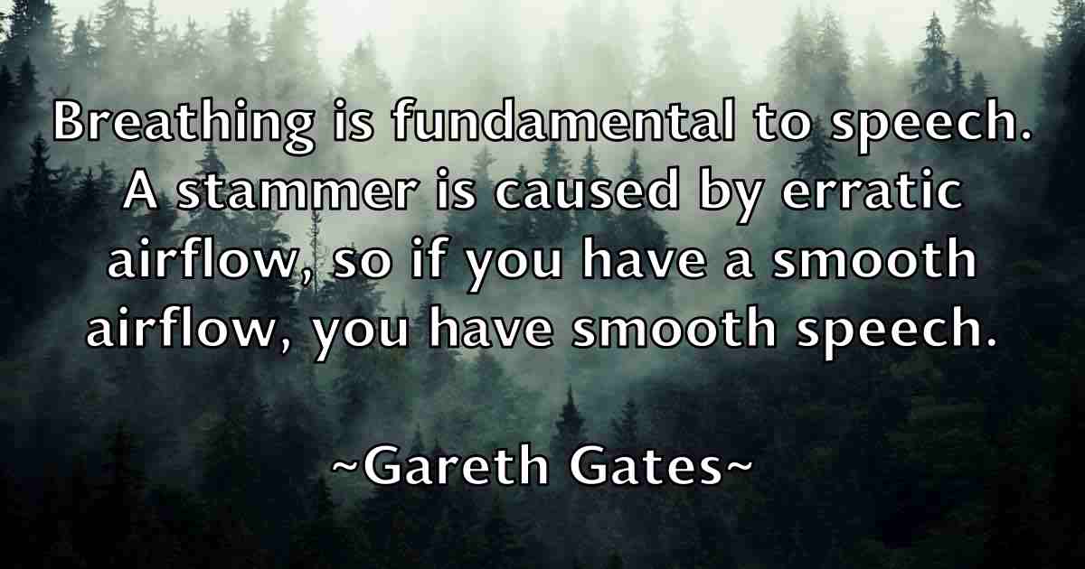 /images/quoteimage/gareth-gates-fb-275778.jpg