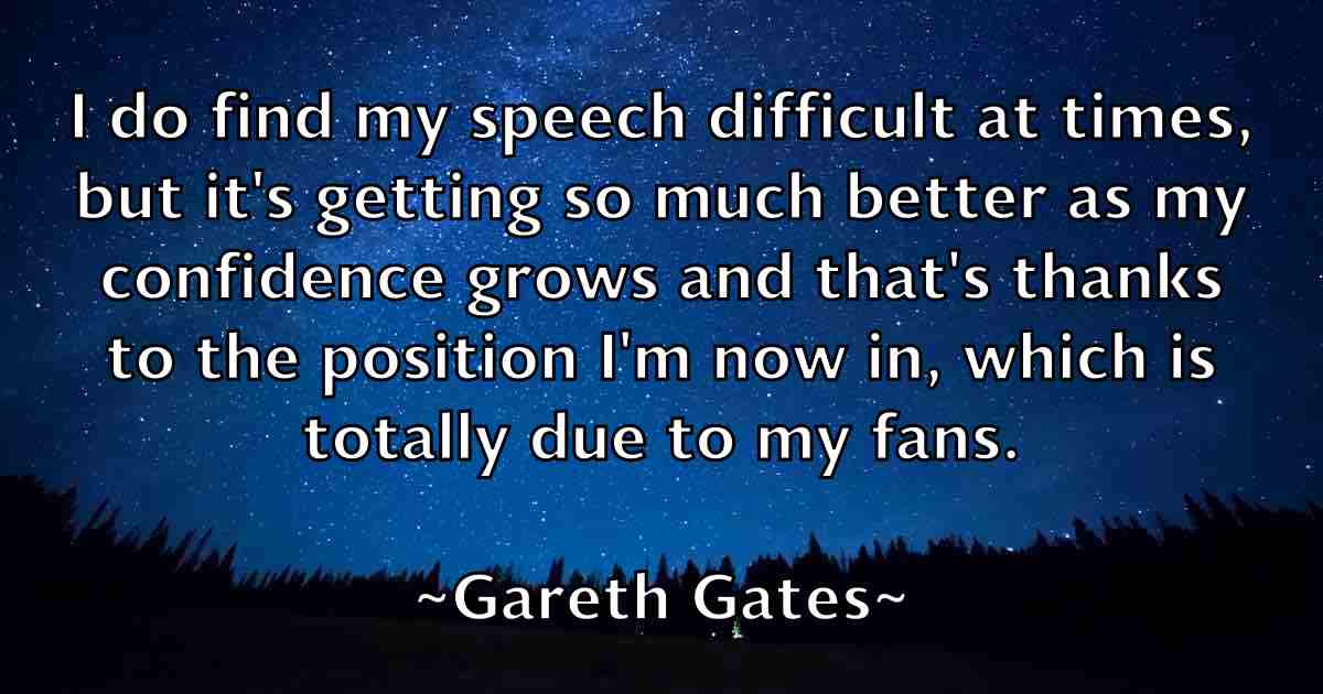 /images/quoteimage/gareth-gates-fb-275781.jpg