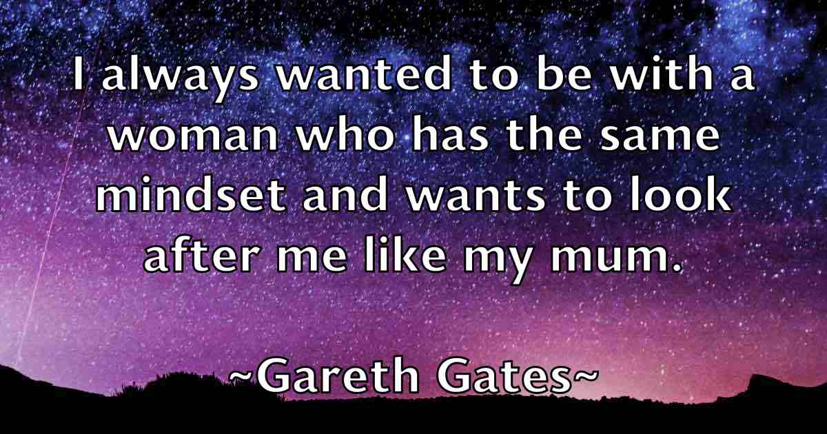 /images/quoteimage/gareth-gates-fb-275784.jpg