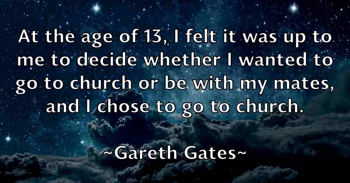 /images/quoteimage/gareth-gates-fb-275792.jpg