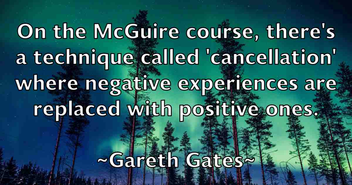 /images/quoteimage/gareth-gates-fb-275794.jpg