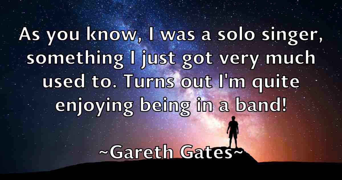 /images/quoteimage/gareth-gates-fb-275800.jpg
