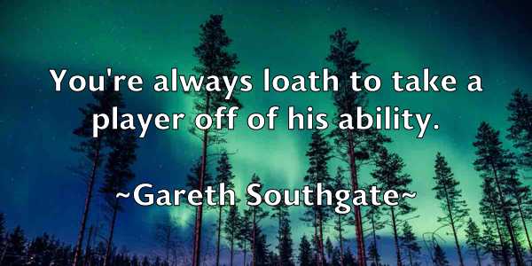 /images/quoteimage/gareth-southgate-275812.jpg