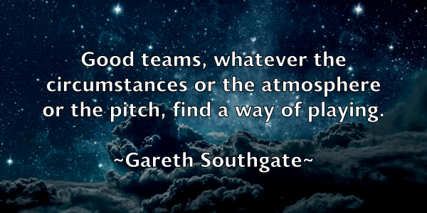 /images/quoteimage/gareth-southgate-275814.jpg