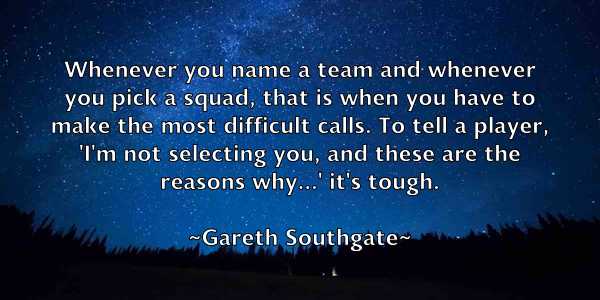 /images/quoteimage/gareth-southgate-275846.jpg