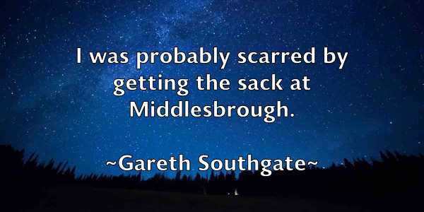 /images/quoteimage/gareth-southgate-275859.jpg