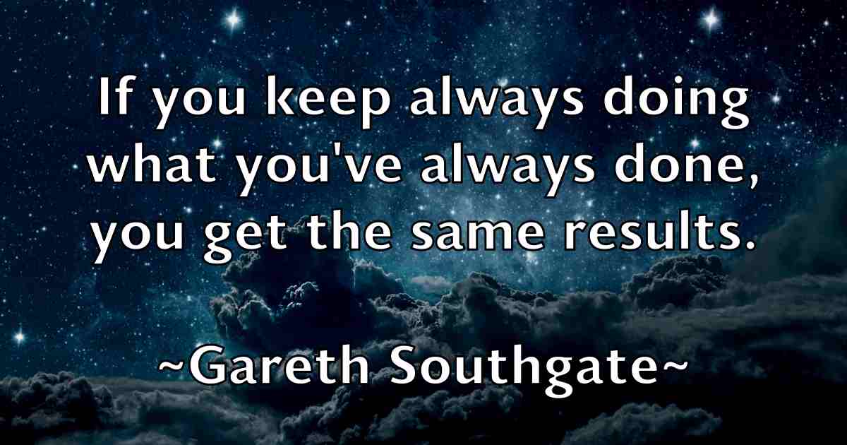 /images/quoteimage/gareth-southgate-fb-275804.jpg