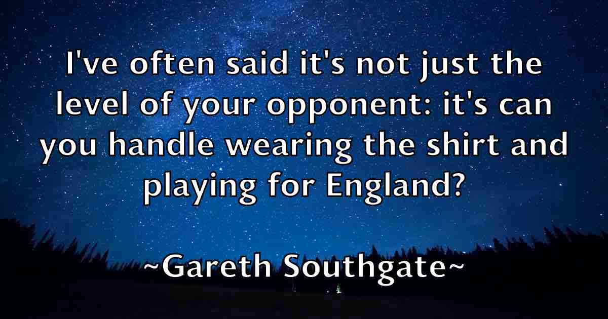 /images/quoteimage/gareth-southgate-fb-275807.jpg