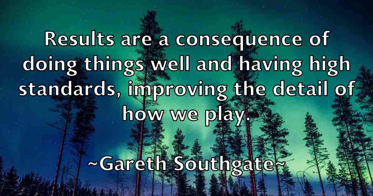 /images/quoteimage/gareth-southgate-fb-275808.jpg