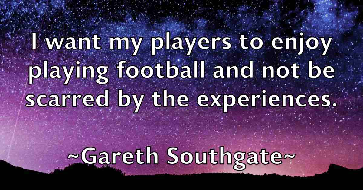 /images/quoteimage/gareth-southgate-fb-275809.jpg