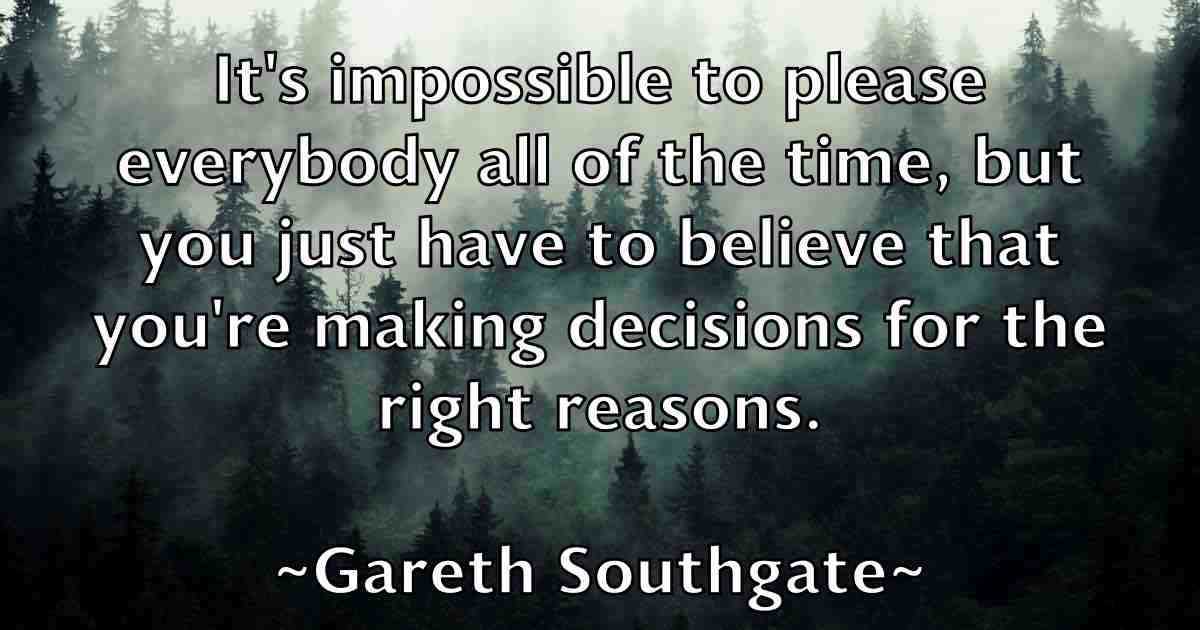 /images/quoteimage/gareth-southgate-fb-275813.jpg