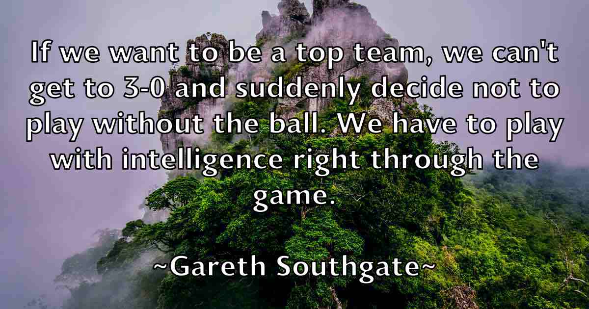 /images/quoteimage/gareth-southgate-fb-275816.jpg