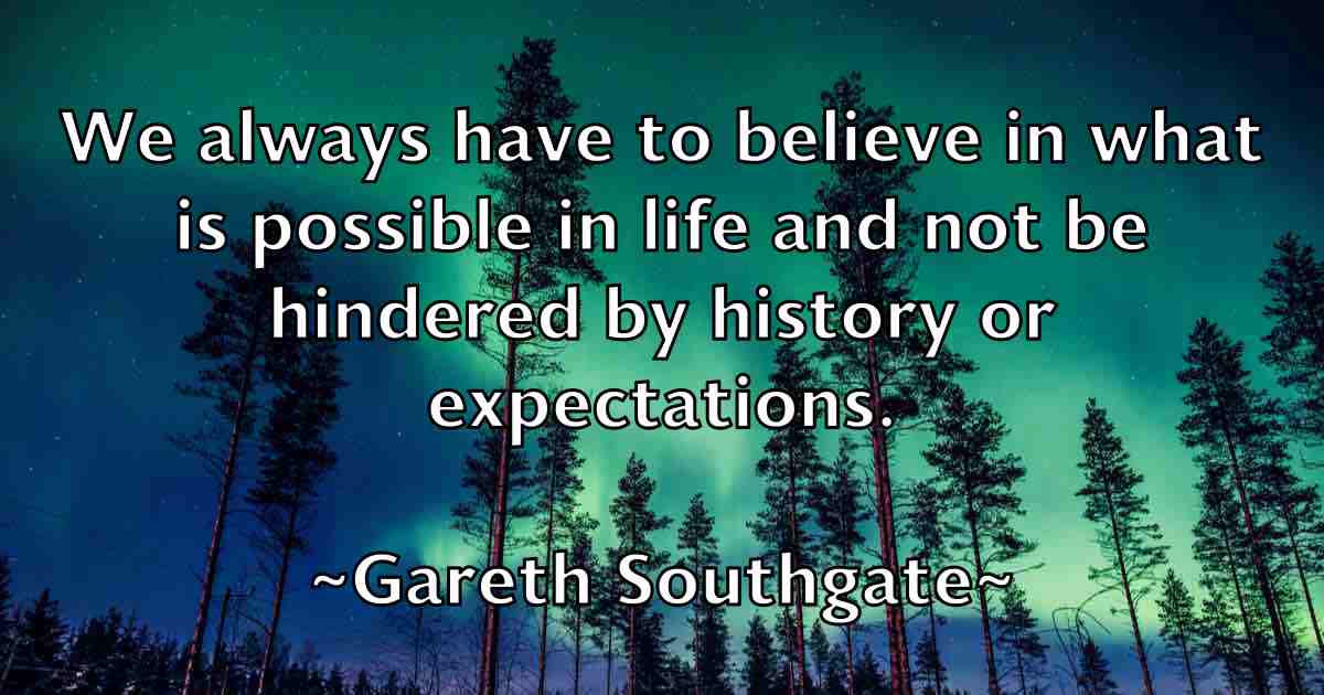 /images/quoteimage/gareth-southgate-fb-275820.jpg