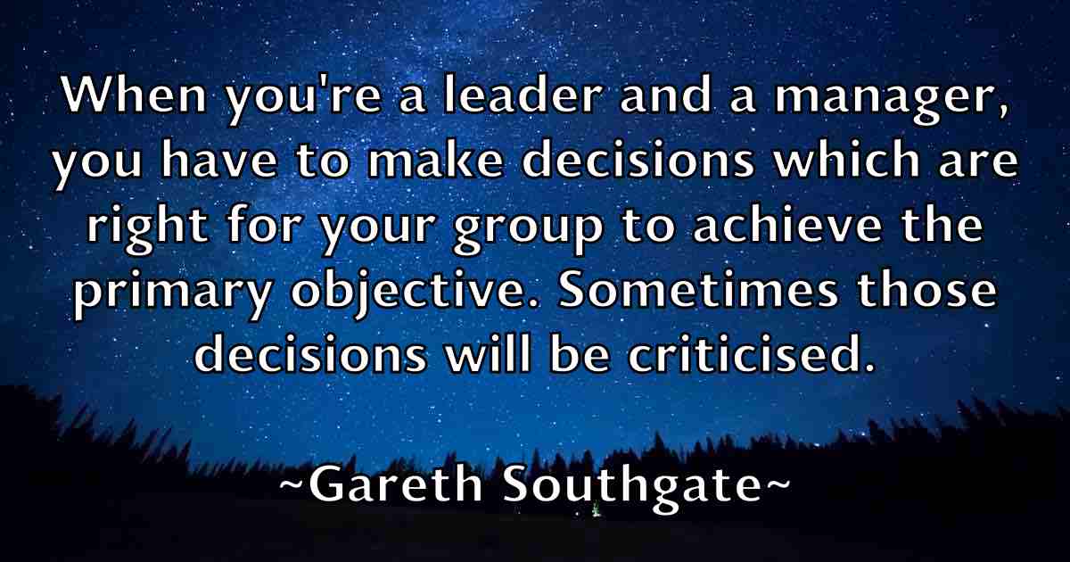 /images/quoteimage/gareth-southgate-fb-275823.jpg