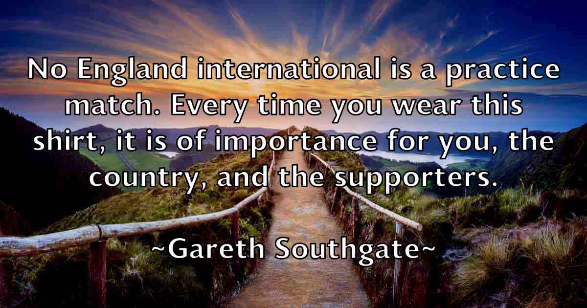 /images/quoteimage/gareth-southgate-fb-275829.jpg