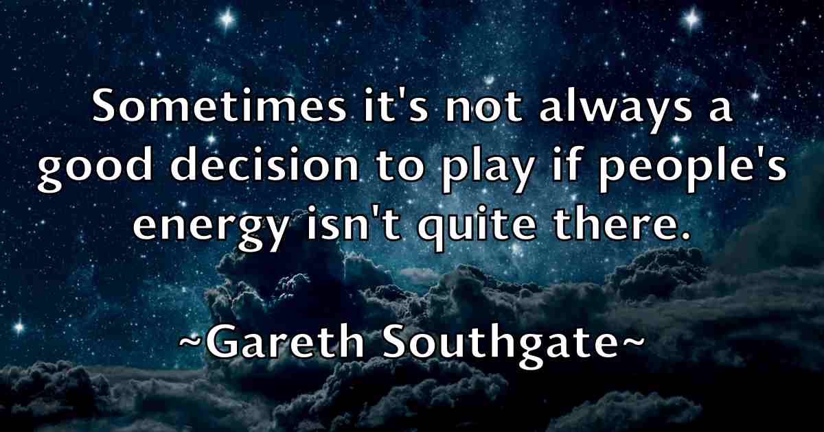 /images/quoteimage/gareth-southgate-fb-275831.jpg