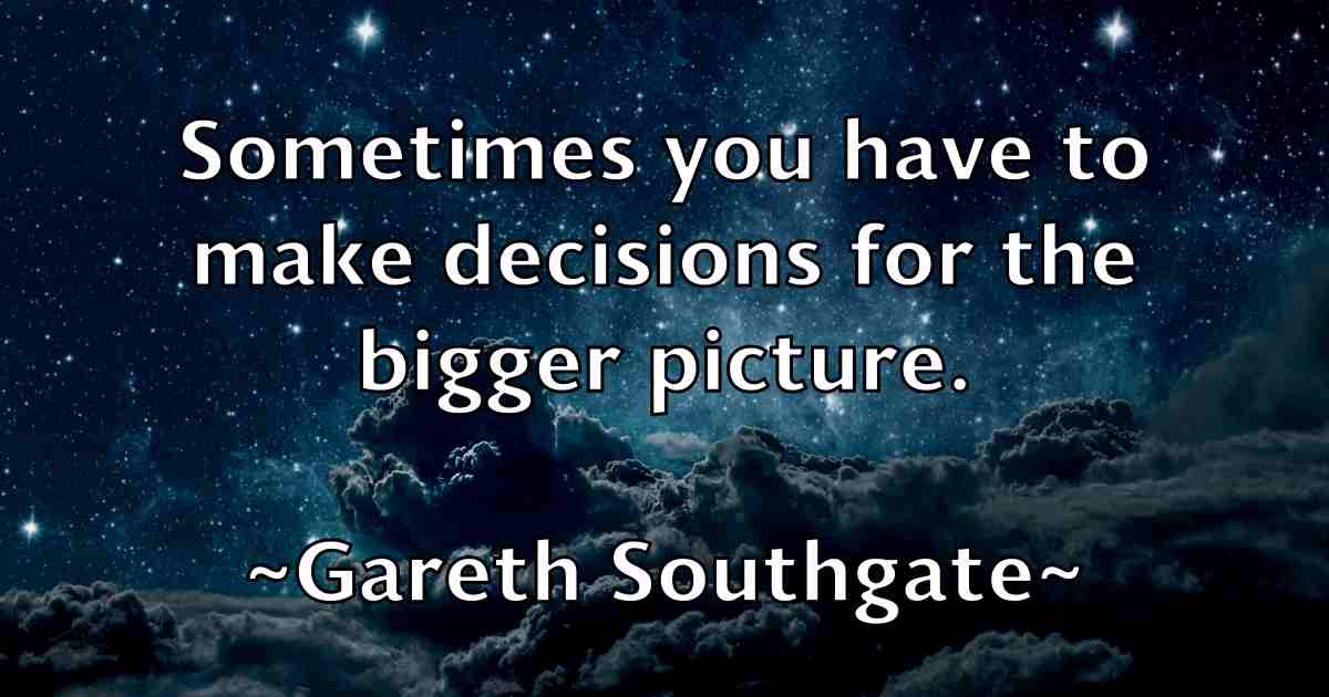 /images/quoteimage/gareth-southgate-fb-275833.jpg
