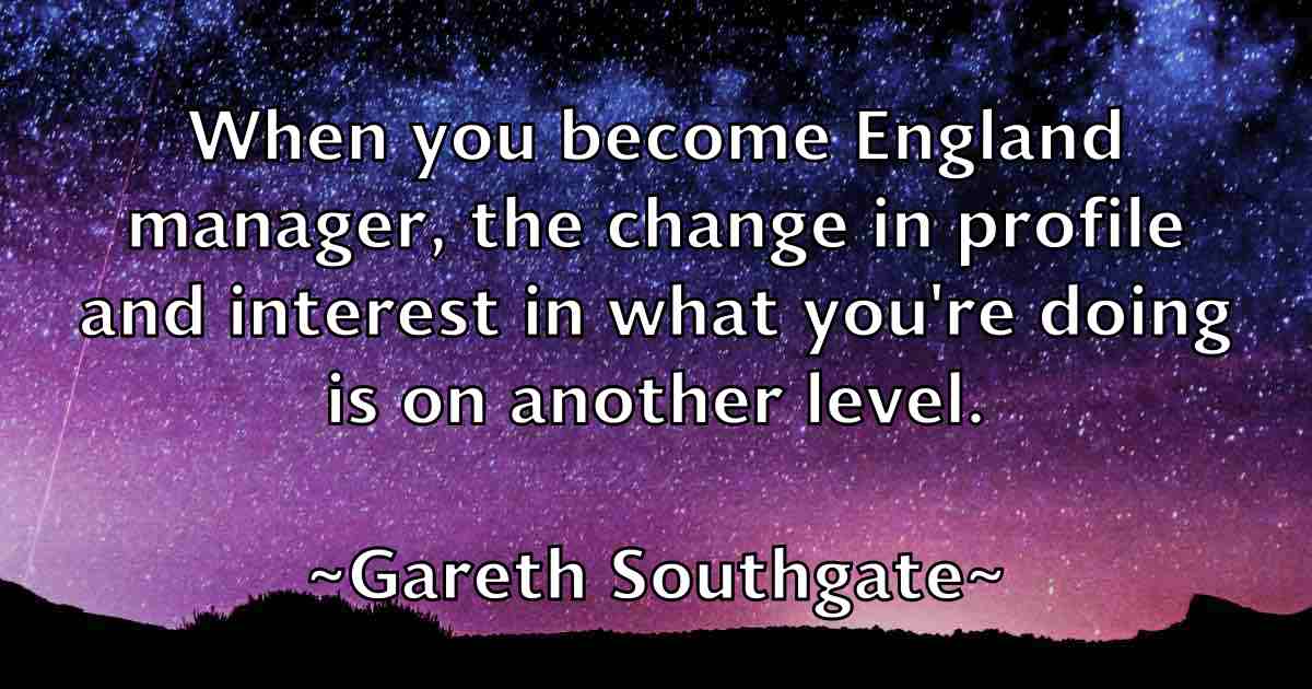 /images/quoteimage/gareth-southgate-fb-275838.jpg