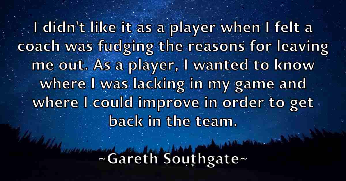 /images/quoteimage/gareth-southgate-fb-275847.jpg