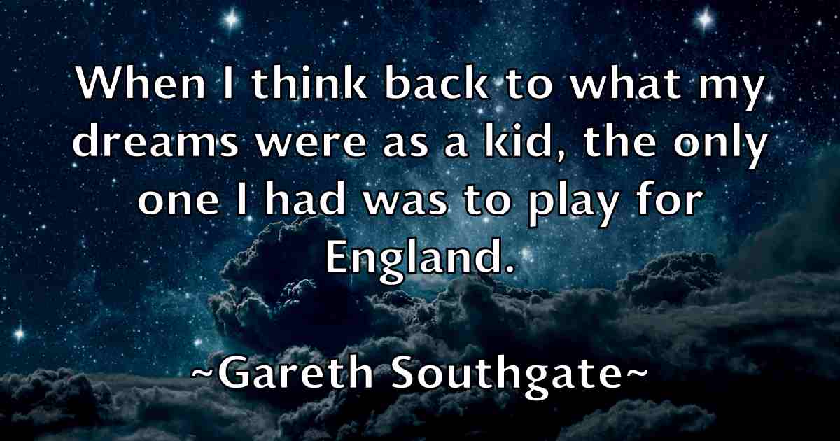 /images/quoteimage/gareth-southgate-fb-275849.jpg
