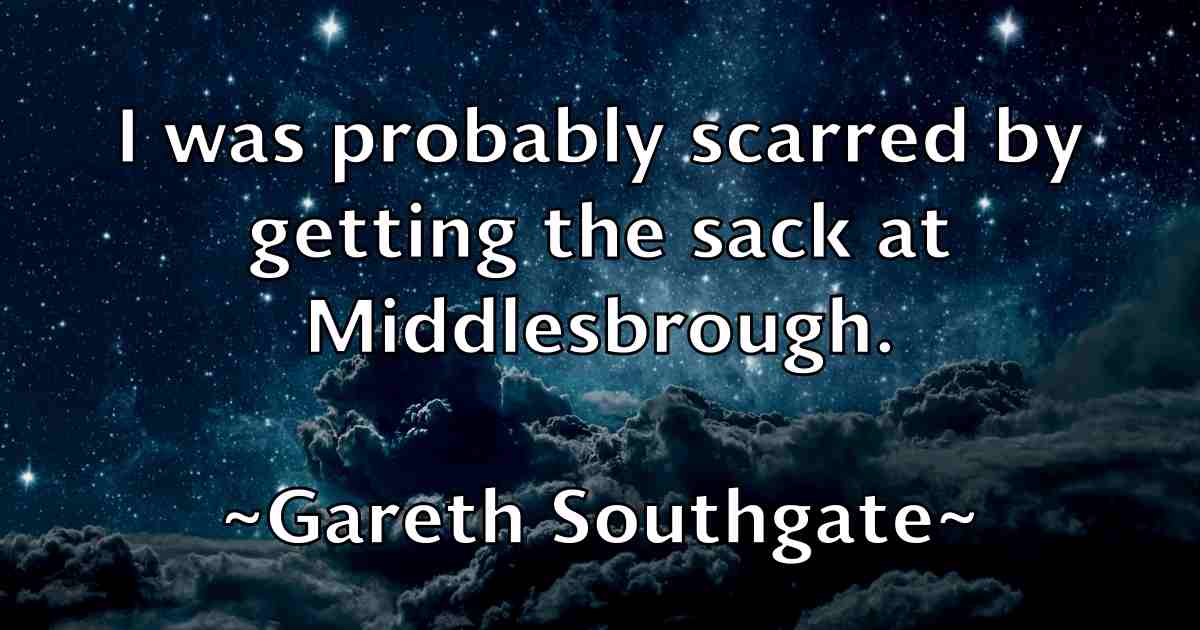 /images/quoteimage/gareth-southgate-fb-275859.jpg