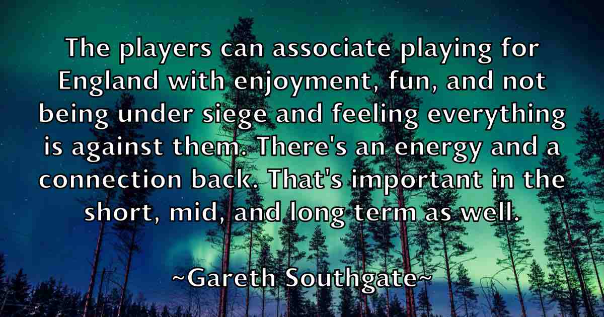 /images/quoteimage/gareth-southgate-fb-275862.jpg
