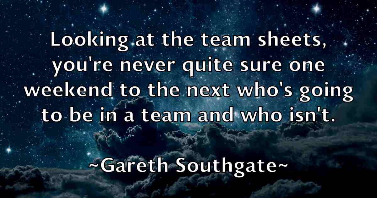 /images/quoteimage/gareth-southgate-fb-275898.jpg