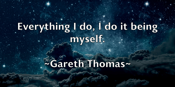 /images/quoteimage/gareth-thomas-275904.jpg