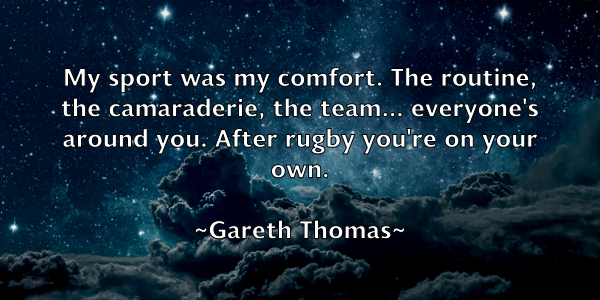 /images/quoteimage/gareth-thomas-275905.jpg