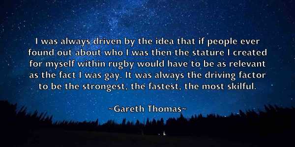 /images/quoteimage/gareth-thomas-275966.jpg