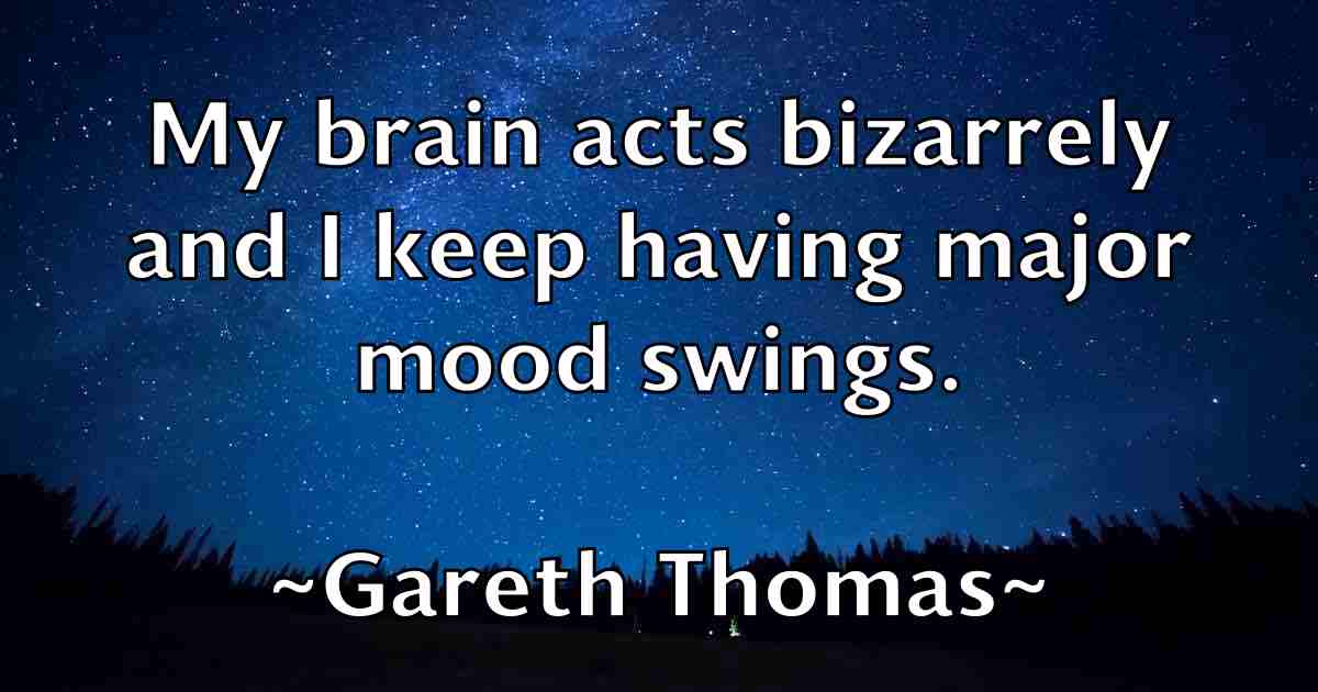 /images/quoteimage/gareth-thomas-fb-275902.jpg