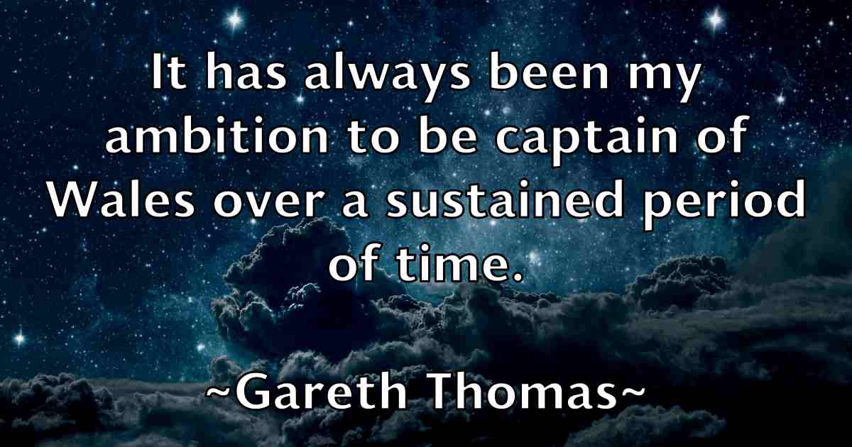 /images/quoteimage/gareth-thomas-fb-275910.jpg