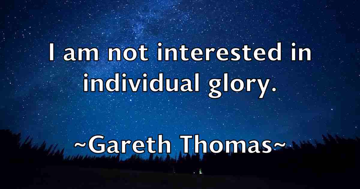 /images/quoteimage/gareth-thomas-fb-275914.jpg
