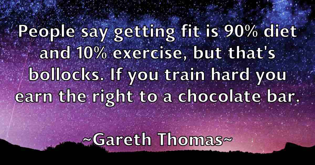 /images/quoteimage/gareth-thomas-fb-275916.jpg