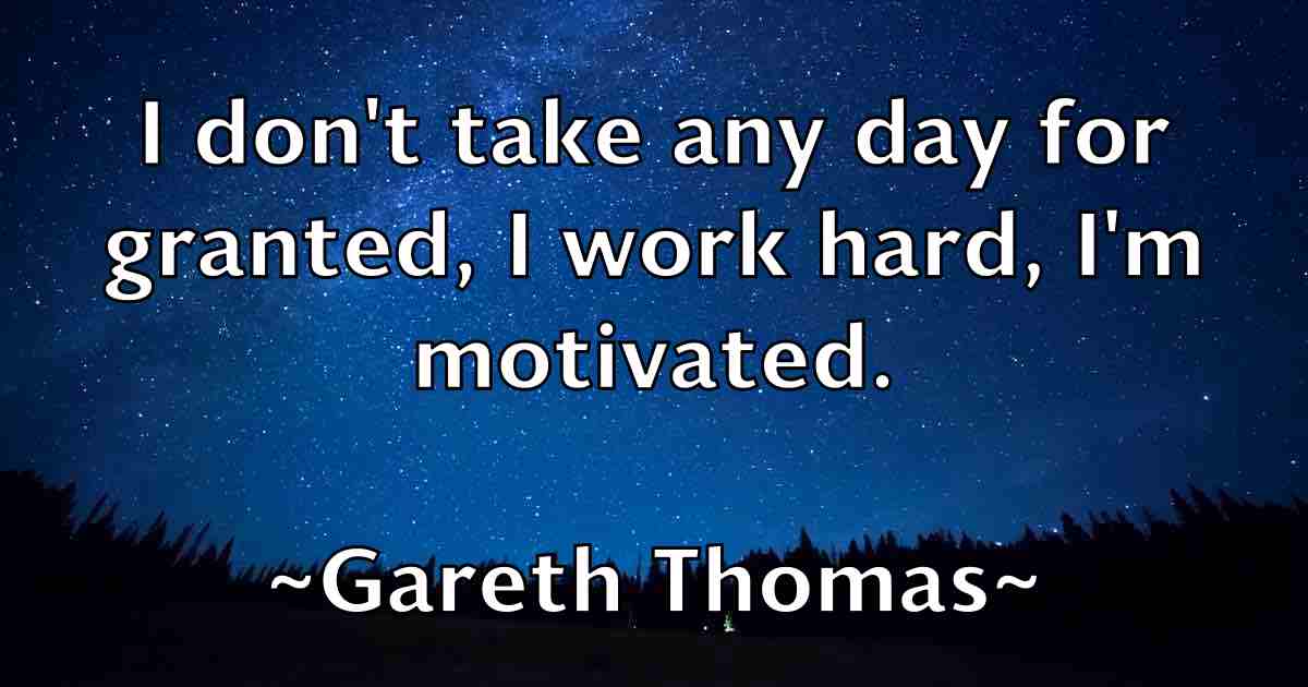 /images/quoteimage/gareth-thomas-fb-275917.jpg