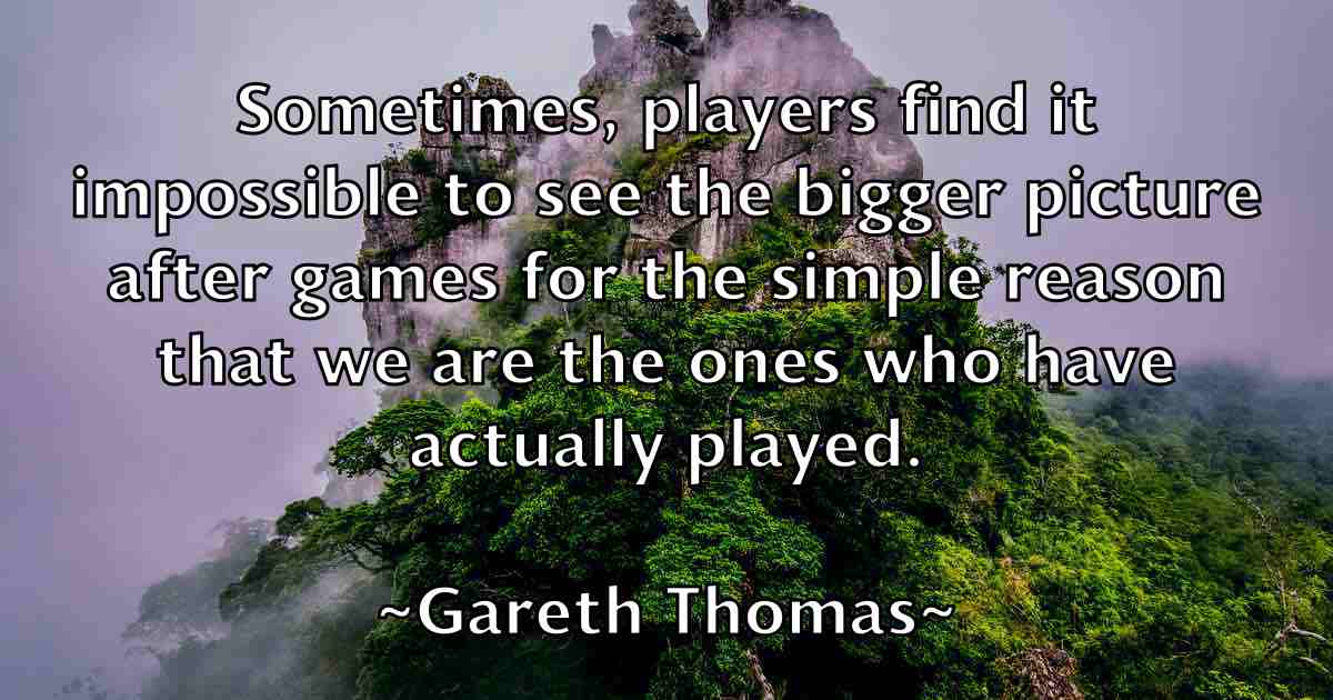 /images/quoteimage/gareth-thomas-fb-275920.jpg