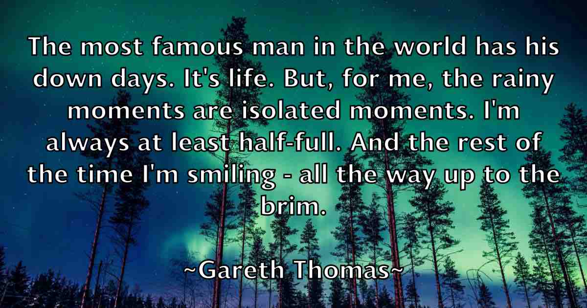 /images/quoteimage/gareth-thomas-fb-275922.jpg