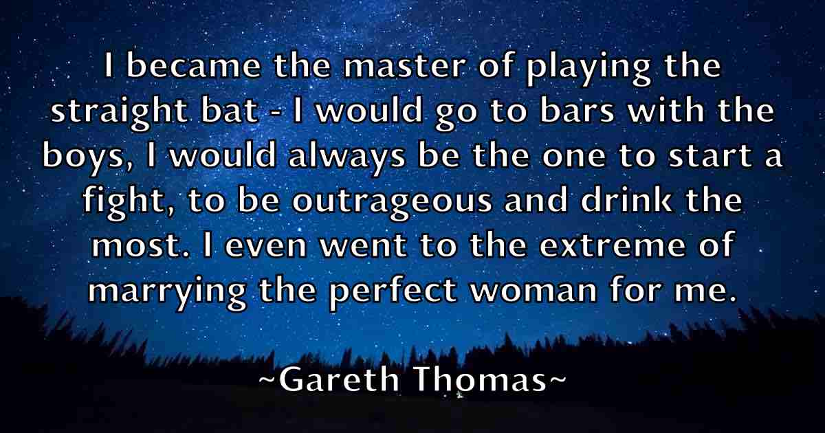 /images/quoteimage/gareth-thomas-fb-275929.jpg