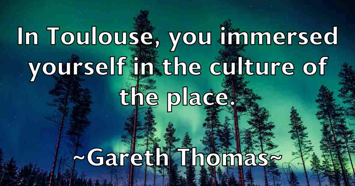 /images/quoteimage/gareth-thomas-fb-275937.jpg