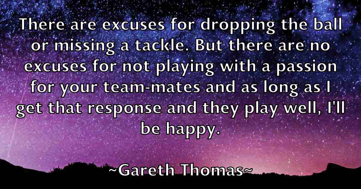 /images/quoteimage/gareth-thomas-fb-275938.jpg