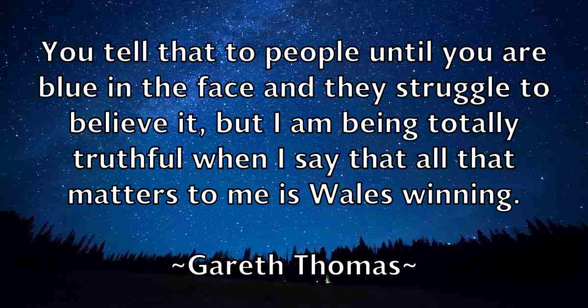 /images/quoteimage/gareth-thomas-fb-275940.jpg