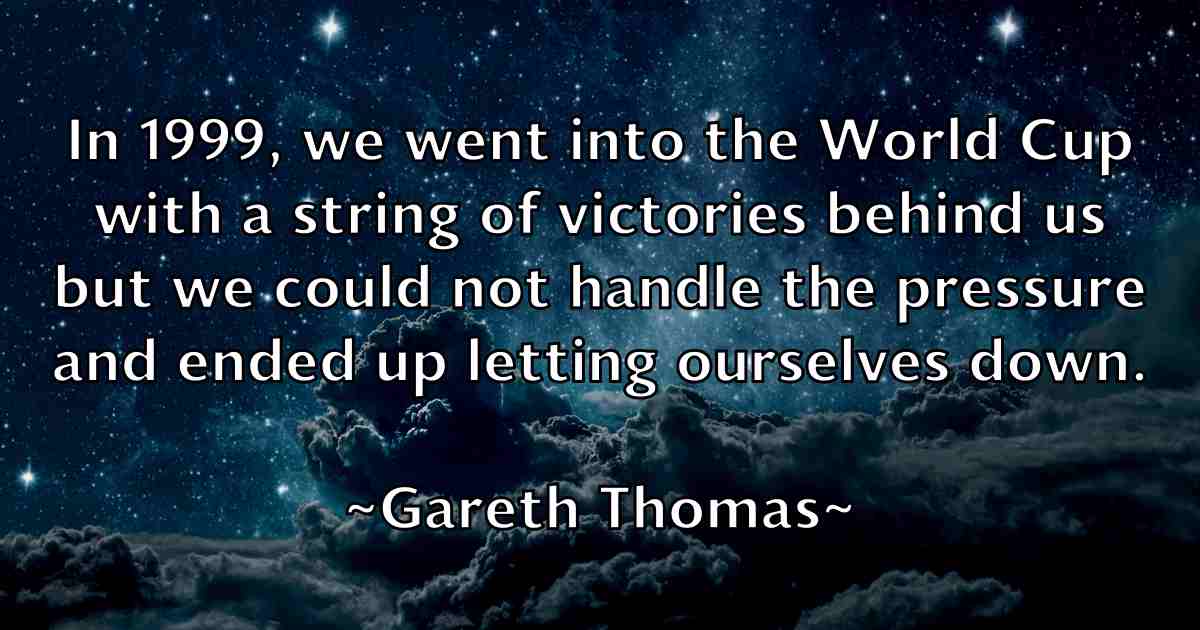 /images/quoteimage/gareth-thomas-fb-275946.jpg