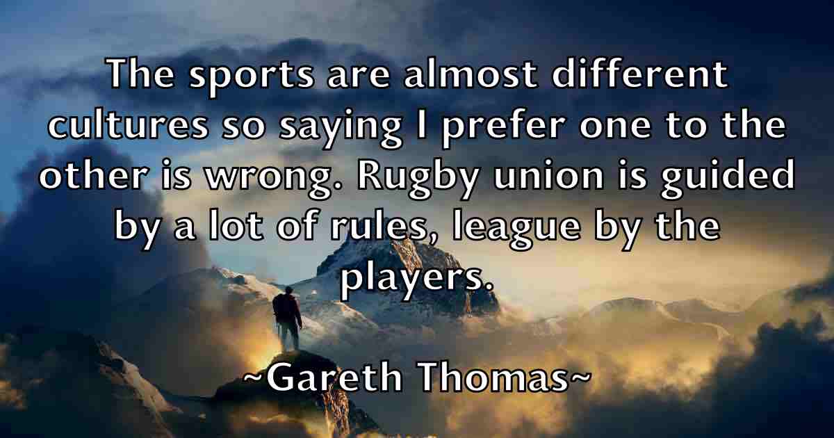 /images/quoteimage/gareth-thomas-fb-275982.jpg