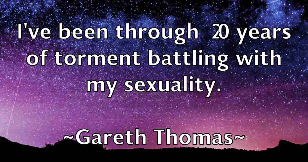 /images/quoteimage/gareth-thomas-fb-275989.jpg