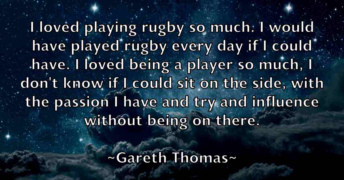 /images/quoteimage/gareth-thomas-fb-275993.jpg