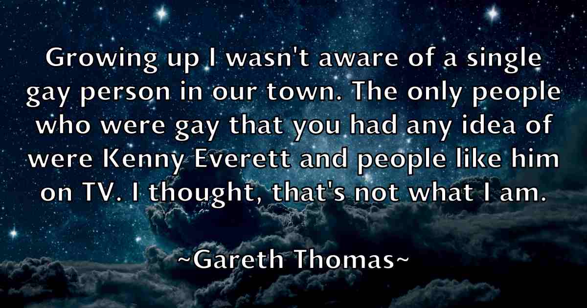/images/quoteimage/gareth-thomas-fb-275997.jpg